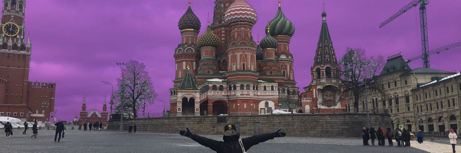 soralikes's profile banner image