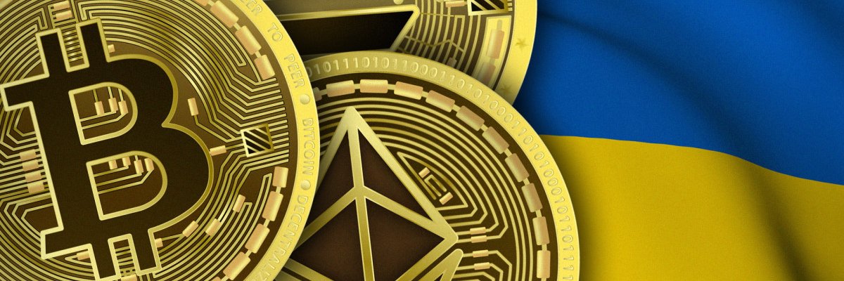 BituaPro's profile banner image