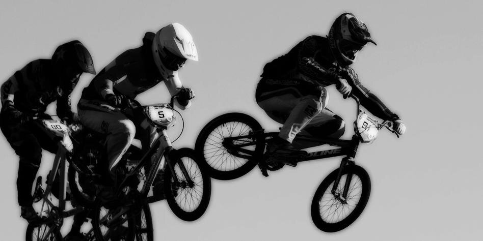 bmxmania's profile banner image
