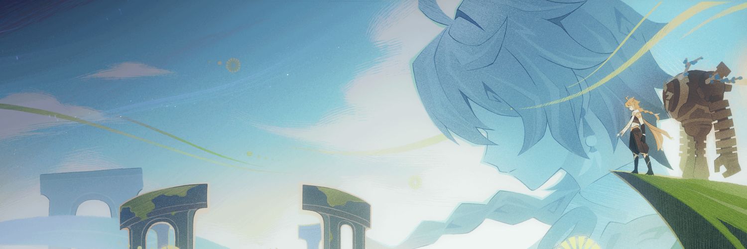 daily aether 🌤 banner