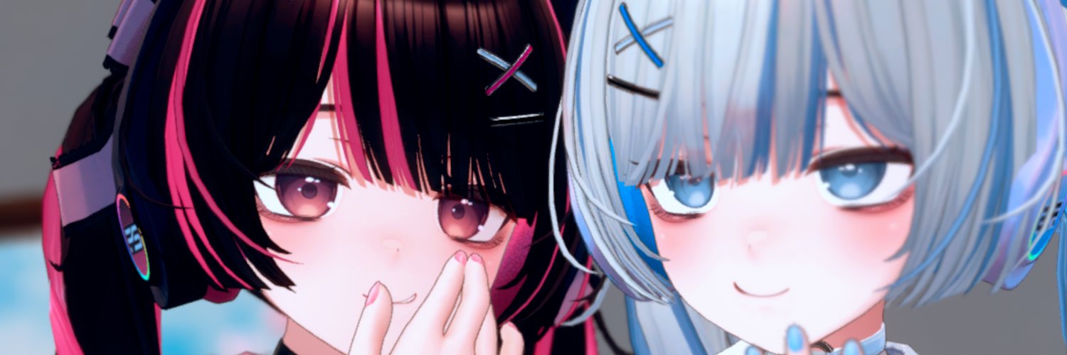 まおんこれくと banner