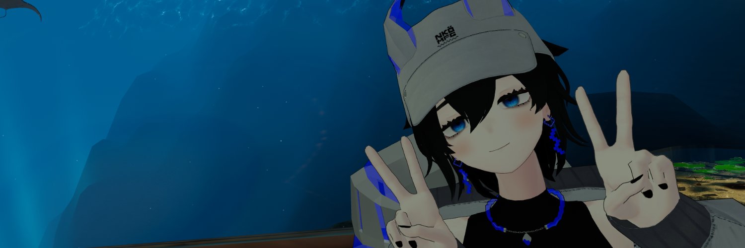 明津沙/あずさ banner
