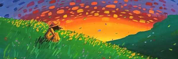davidabadu Profile Banner