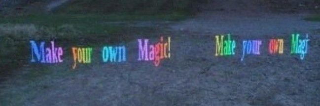 giveaway on 📌 banner