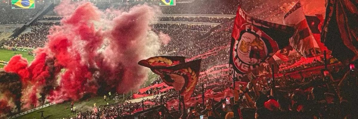 𝘢𝘤𝘦𝘳𝘷𝘰 📁 | 𝘤𝘰𝘹𝘢𝘴 𝘥𝘰 𝘭𝘶𝘪𝘻 banner