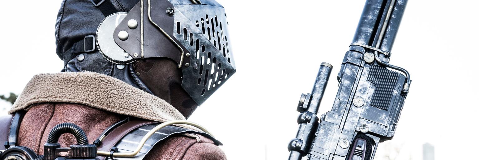 Frank_iga's profile banner image