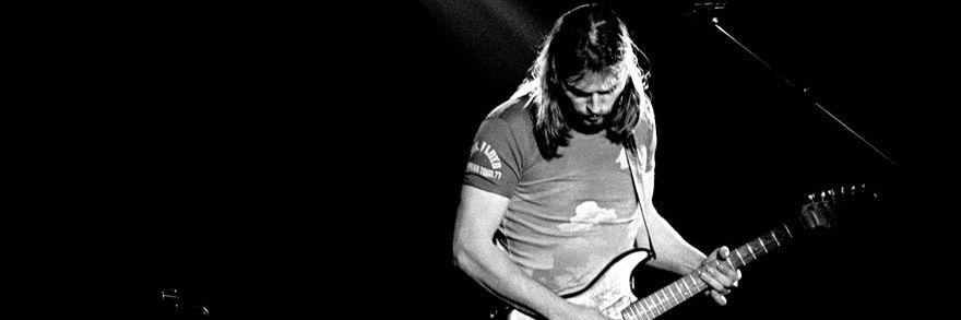 João Cunha 🇺🇦 banner