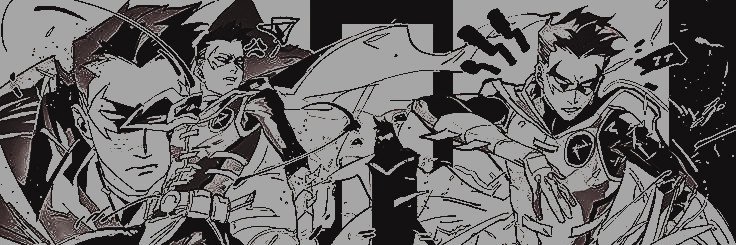 𝐃𝐀𝐌𝐈𝐀𝐍 𝐀𝐋 𝐆𝐇𝐔𝐋 banner