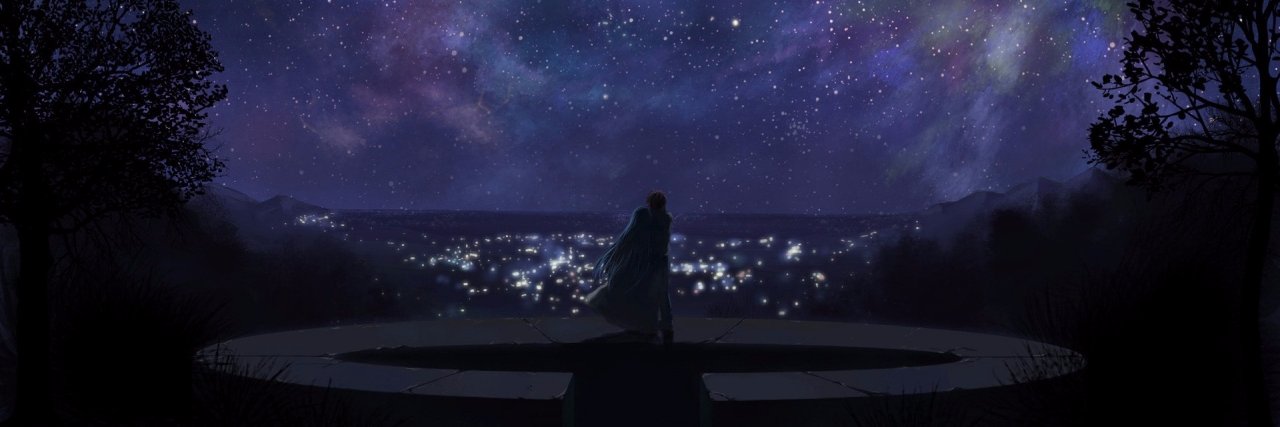 casana3's profile banner image