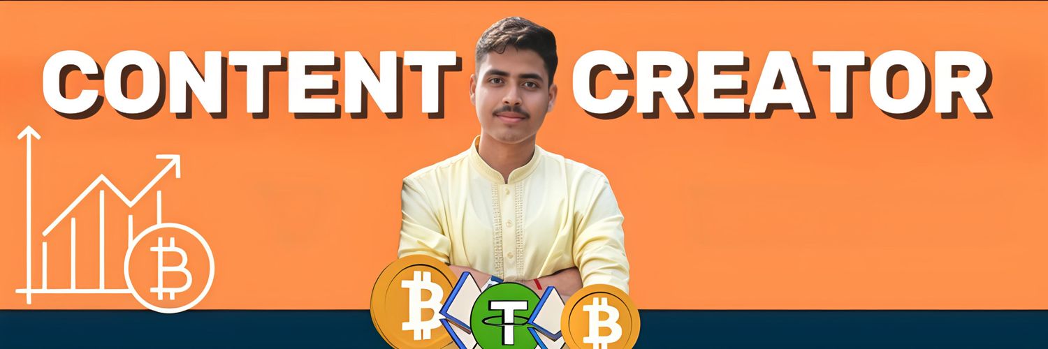 CryptoExp banner
