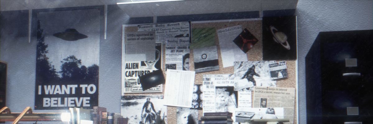 𝙲𝚑𝚛𝚒𝚜 banner