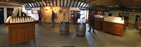 Chris_Agnew_ Profile Banner