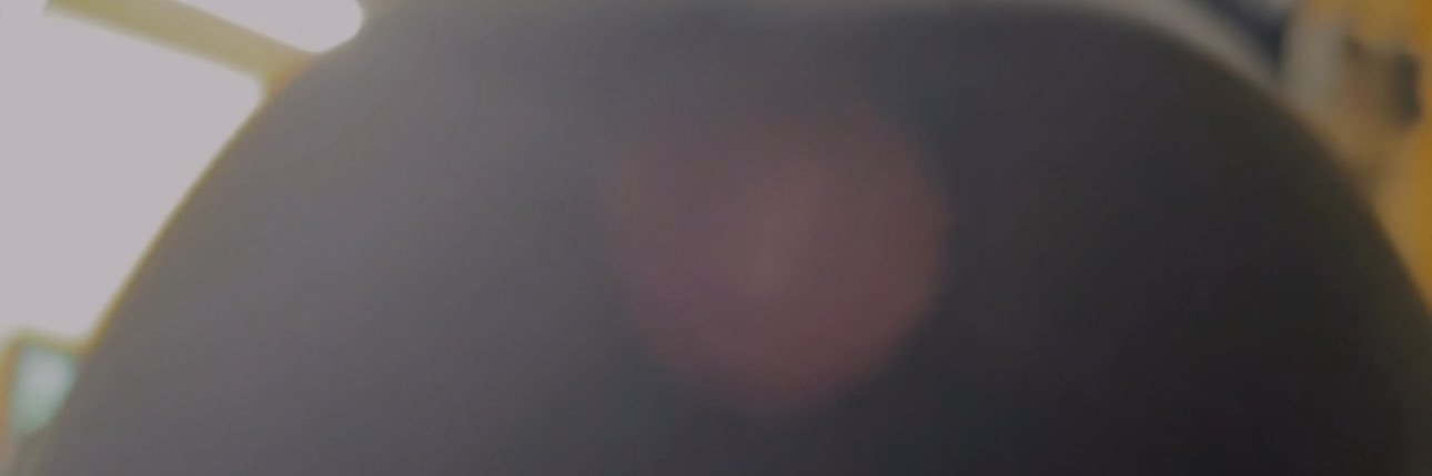 Chocolate Queen banner