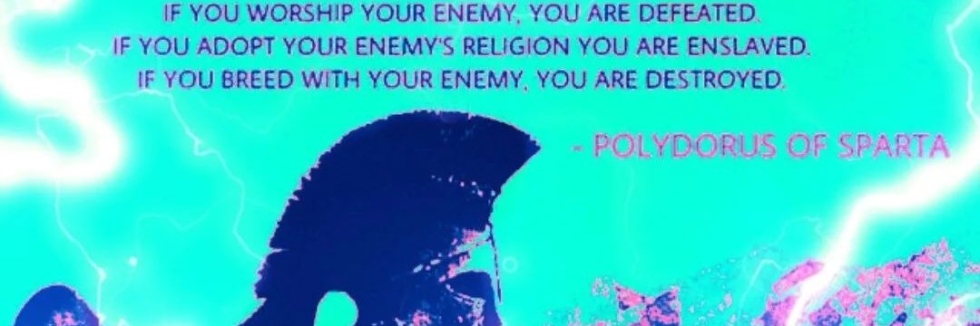 WhiteIsRight507's profile banner image