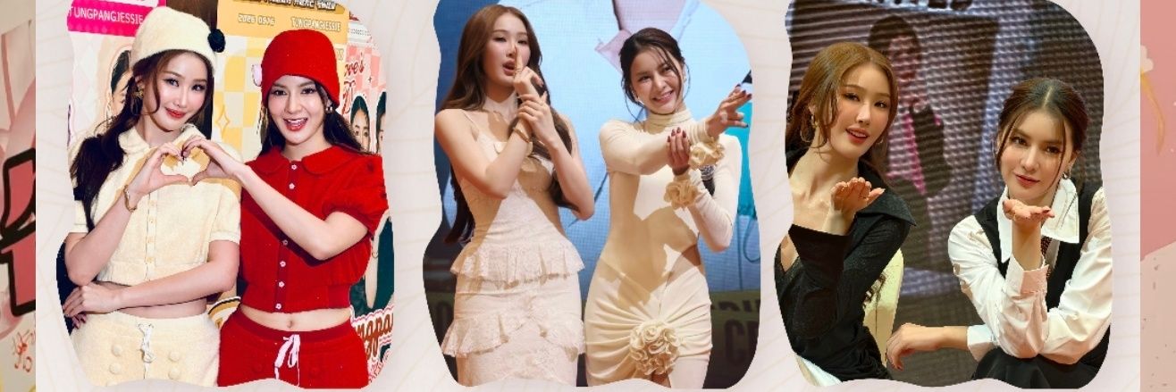 JKE_SUN's profile banner image