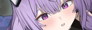 OneShortDragon's profile banner image