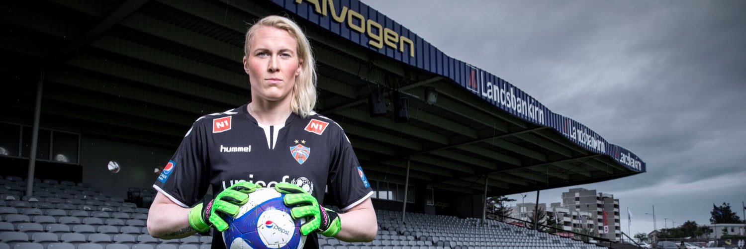 SandraSigurdardottir banner