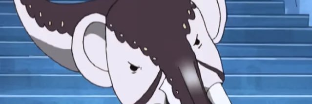 𝐂𝘩𝘪𝘦𝘧 𝗦𝘱𝘢𝘯𝘥𝘢𝘮 banner