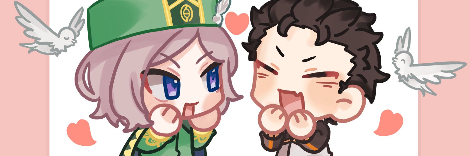 Z banner