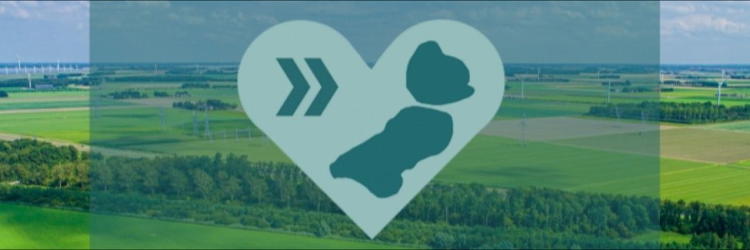 Rob_Dal's profile banner image