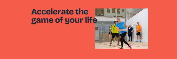 englandsquash Profile Banner