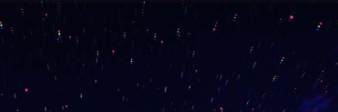 just a girl:) shtwt banner