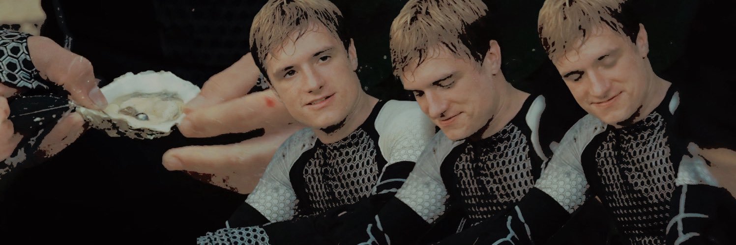 𝘗𝘌𝘌𝘛𝘈 banner