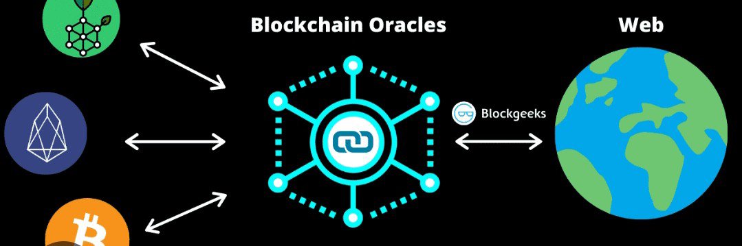 cryptooracle77's profile banner image