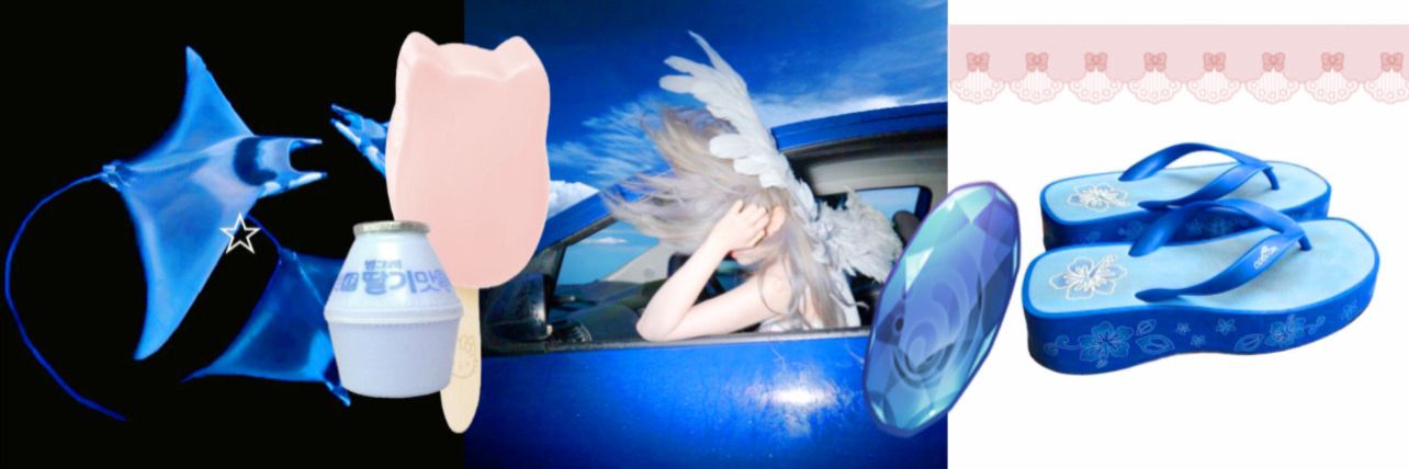 dahlia ౨ৎ banner