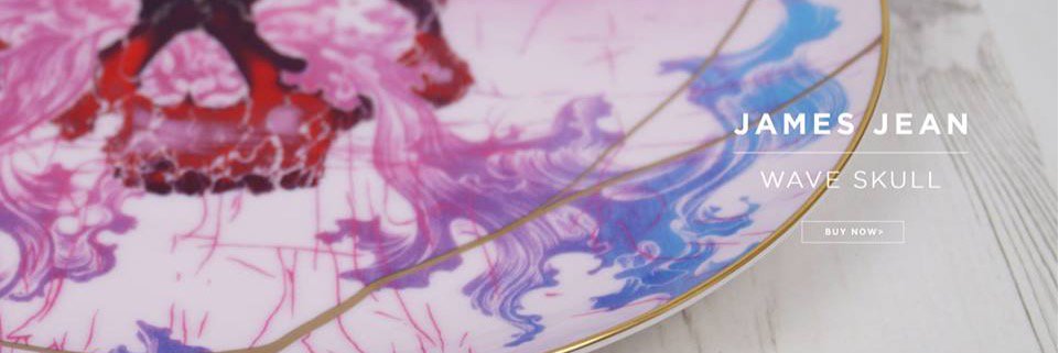 LTD_EDN's profile banner image
