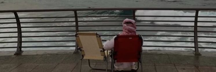 Abdulaziz banner