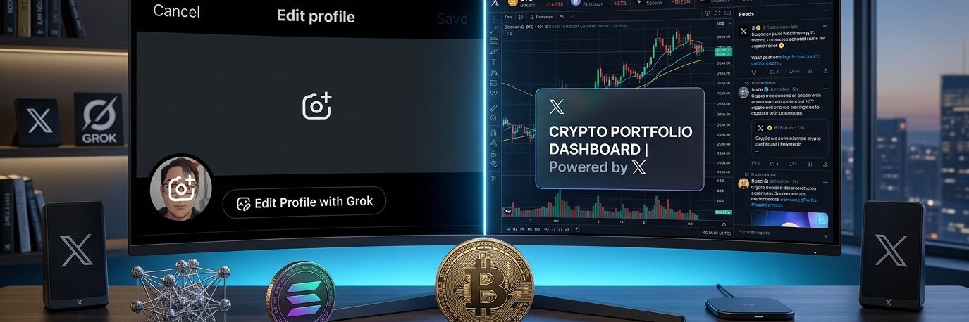 Ben ZiHoang banner