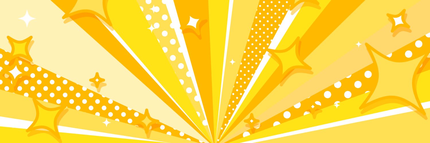 まる☀️ 淡雪アプレミディ banner