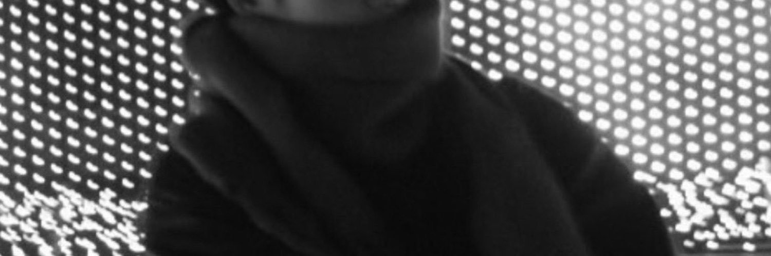 𝘮𝘪𝘪𝘯𝘢 banner