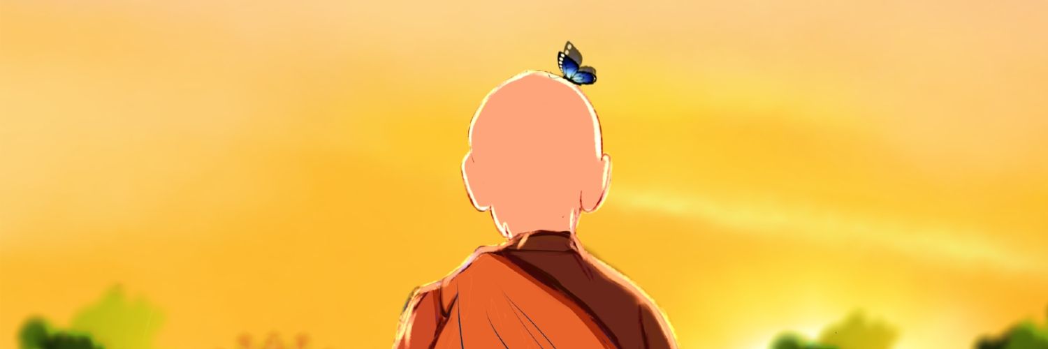Mpoochiii Draws banner