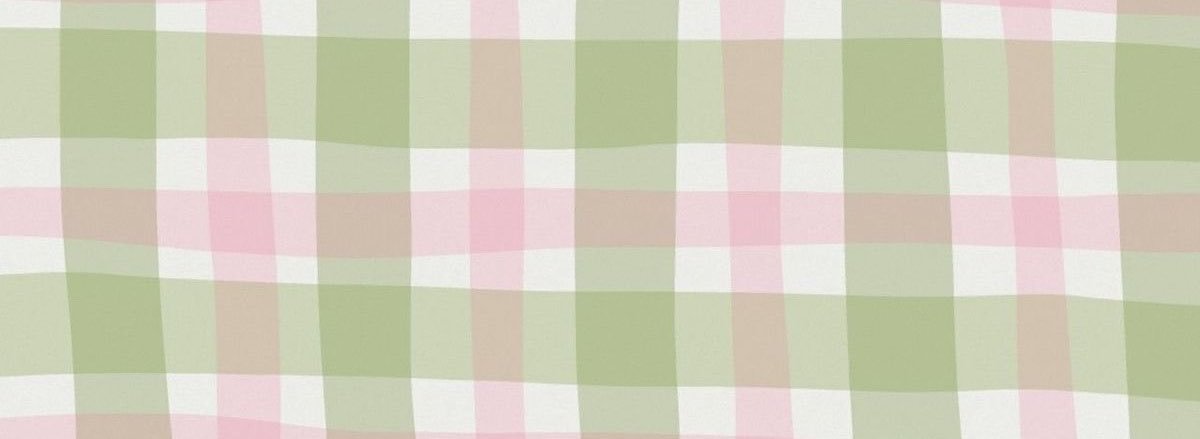 Kaposury 𓏲ּ𝄢˚. ᵎᵎ banner