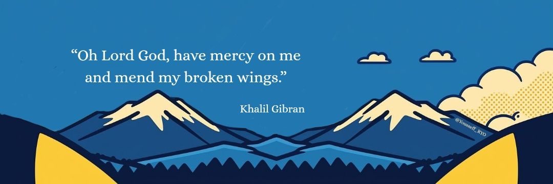 Ryou | freetag banner