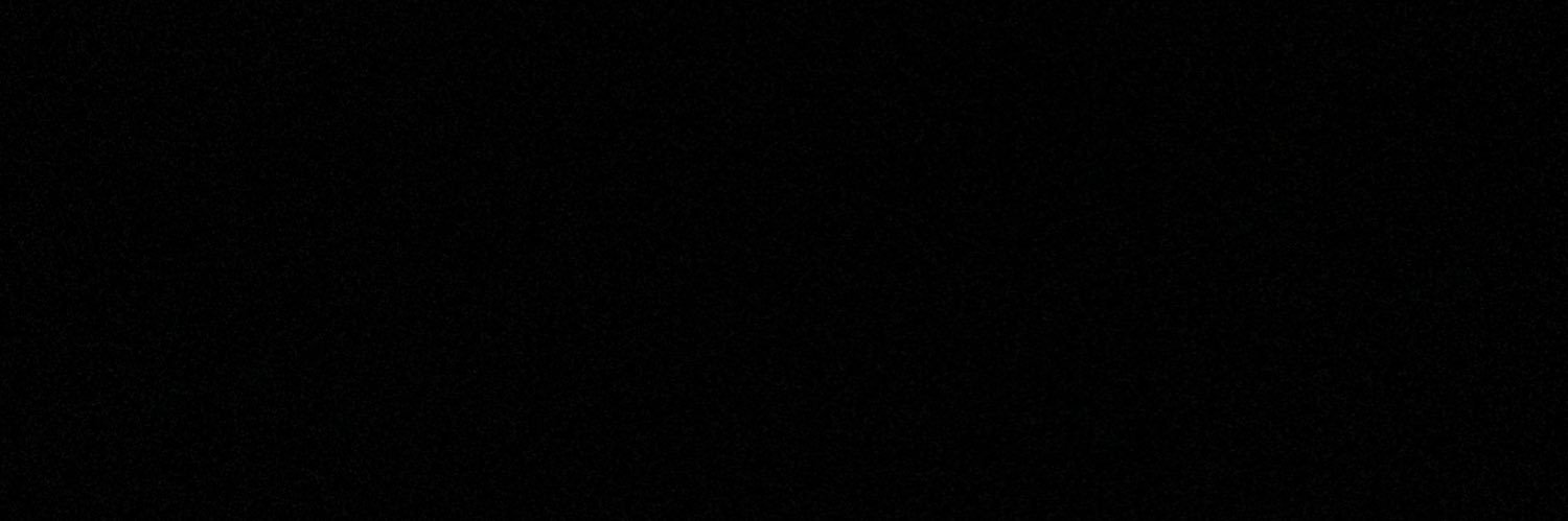 🚶🏻‍♂️ banner