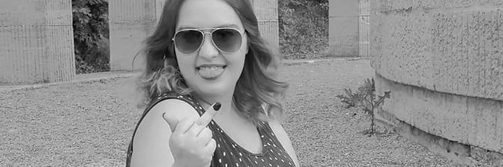 TankstellenLara banner