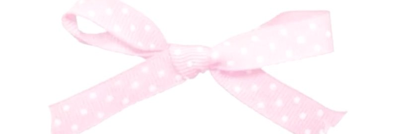 河間 舂兔 banner