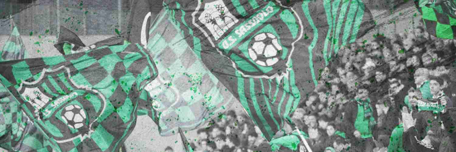 Brian Ramirez banner