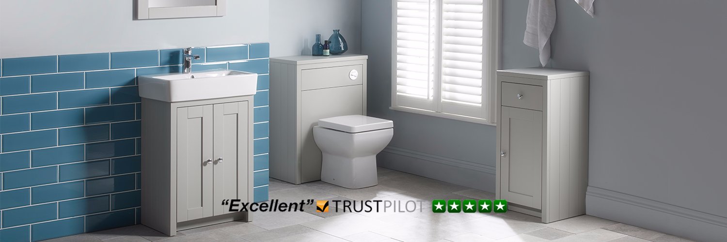 Lowcostplumbing's profile banner image