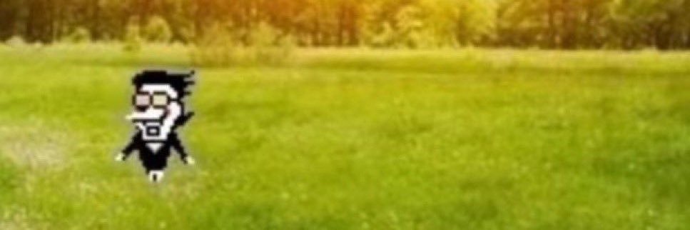 $tuoidstupid banner