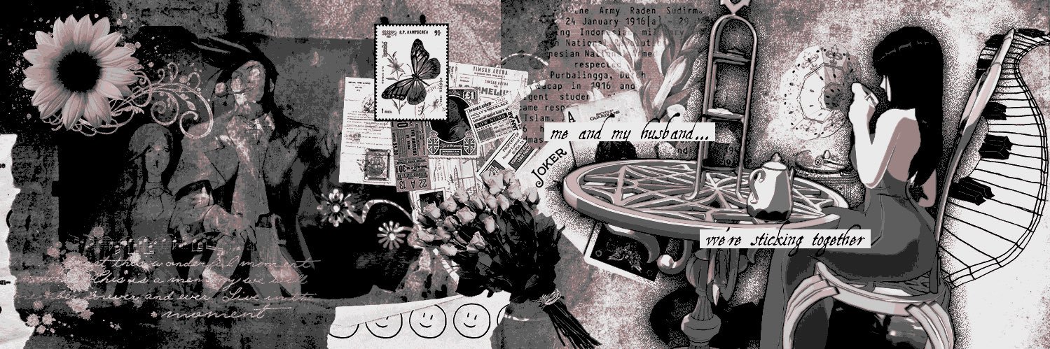 ˗ˏˋ Sʜᴀʀᴏɴ. ´ˎ˗ banner