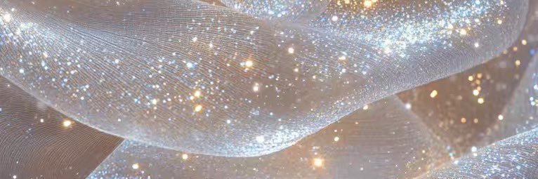 ぅる banner