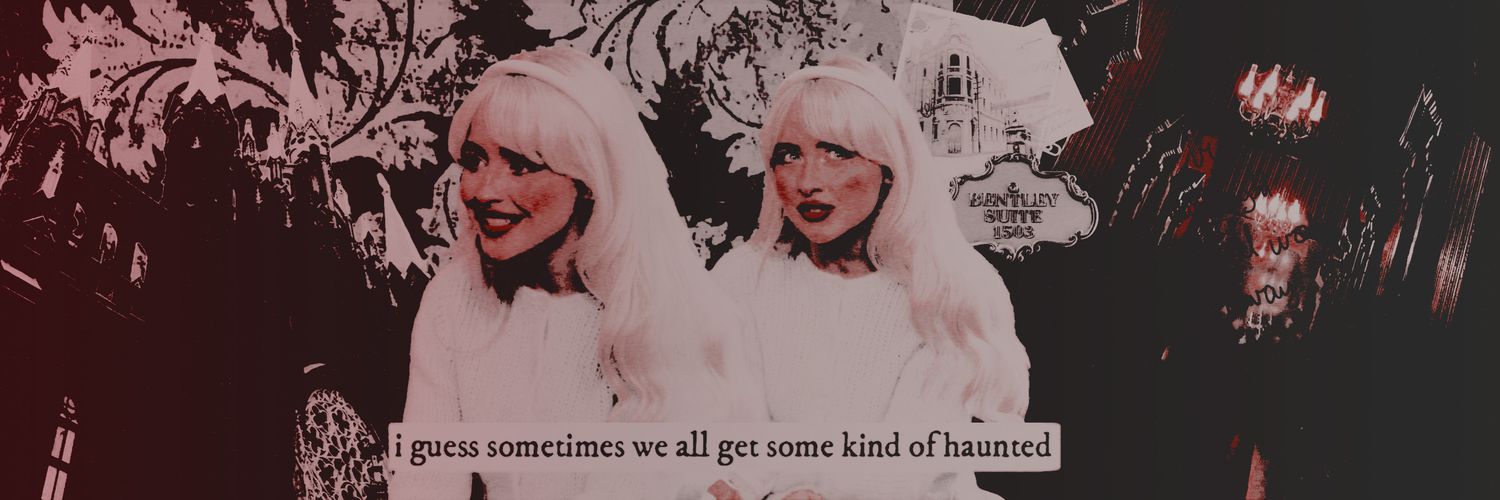 ‍ ‍‍ ` ‍‍𝓐𝐑𝐖𝐄𝐄𝐍. banner
