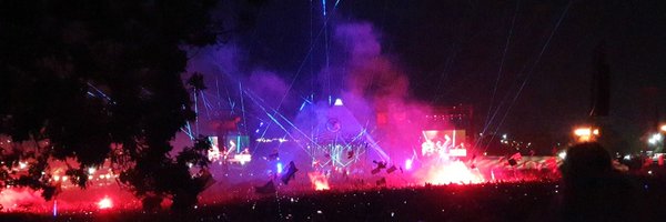 bingedrnker Profile Banner