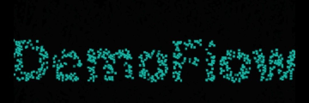 Mohamed Amaan banner