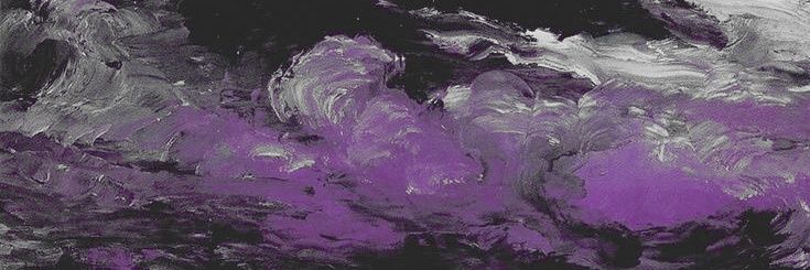 devilishvik's profile banner image