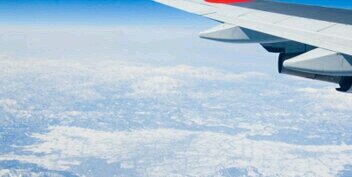 ChrisWathen's profile banner image